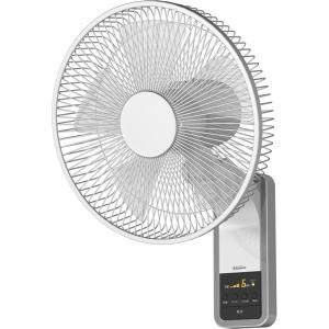 ダイキン（DAIKIN） サーキュレーター DCモーター 静音 壁掛け 天井