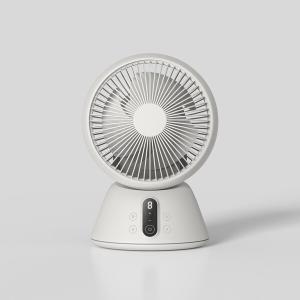 ダイキン（DAIKIN） サーキュレーター DCモーター 静音 壁掛け 天井