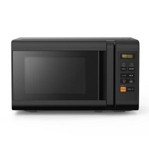 リンナイ（Rinnai） ガス炊飯器 1升炊き 10合 こがまる RR-100VQT(DB