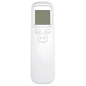 SKJ (エスケイジャパン) HT806 非接触温度計の商品画像