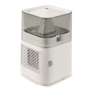 ダイニチ(Dainichi)加湿セラミック1200W EF-H1200G【美品】 ダイニチ(Dainichi)加湿セラミック1200W EF-H1200G【美品】 楽天市場