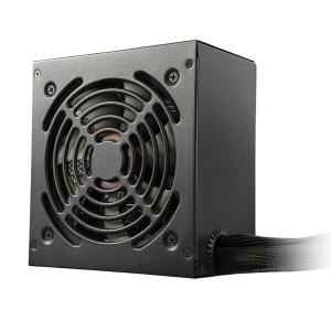 【セット販売】COUGAR PCケース ＋ 玄人志向 電源ユニット 650W セット販売】COUGAR PCケース ＋ 玄人志向 電源ユニット 650W