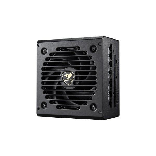 COUGAR CGR GEXP-750 電源ユニット