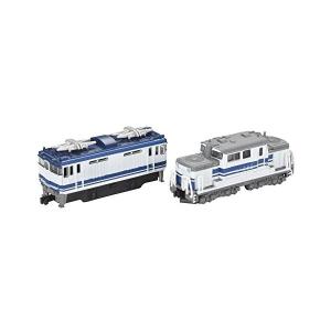 カトー KATO 10-1711 117系 JR東海色+リバイバルカラー8両セット 特別