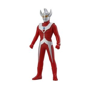 バンダイ ウルトラヒーローシリーズ 06 ウルトラマンタロウ｜aprice