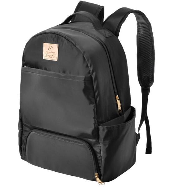 大河商事 bon031 2部屋保温冷リュック