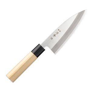 04501603 30697 関藤平 37層ダマスカス三徳包丁 : XPRICE Yahoo!店