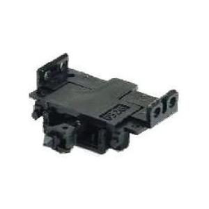 トミーテック(TOMYTEC)TOMIX Nゲージ 密連形 TNカプラー 6個 SP グレー