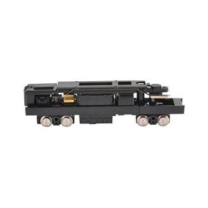 トミーテック 5559 TCSセンサーレールS70(F・2本) : XPRICE Yahoo!店