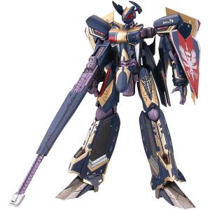 ドラケンIII トミーテック 技MCR16 バトロイド マクロスΔ