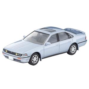 トミーテック LV-N313a 日産シルビア K's TypeS (白) 94年式 トミカ