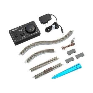 ロクハン SG003-1 E259系成田エクスプレススターターセット Zゲージ ロクハン Zゲージ E259系 成田エクスプレス SG003-1 スターターセット