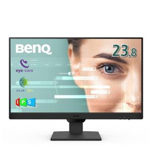 BENQ GW2490-JP ブラック アイケアGWシリーズ 23.8インチ 液晶モニター IPSパネル｜aprice