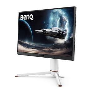 BENQ EX271U ホワイト MOBIUZ...の詳細画像2