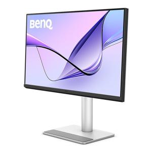 BENQ MA270U-JP MAシリーズ 2...の詳細画像3