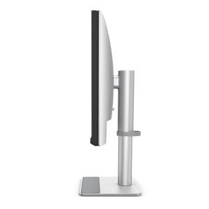 BENQ MA270U-JP MAシリーズ 2...の詳細画像5