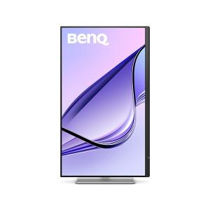 BENQ MA320UG 31.5インチ 4K...の詳細画像1