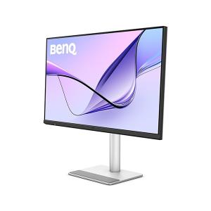 BENQ MA320UG 31.5インチ 4K...の詳細画像2