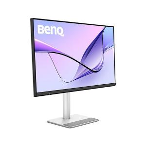 BENQ MA320UG 31.5インチ 4K...の詳細画像3