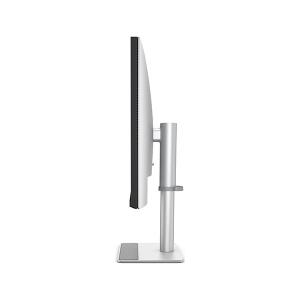 BENQ MA320UG 31.5インチ 4K...の詳細画像4
