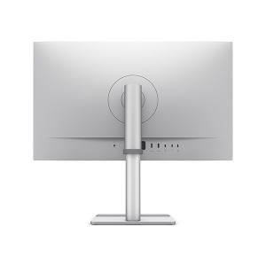 BENQ MA320UG 31.5インチ 4K...の詳細画像5