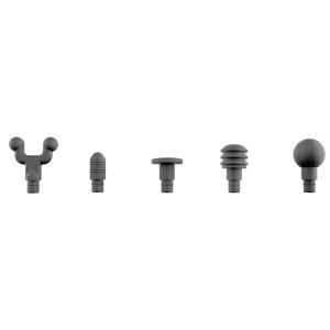 ハイパーアイス hyperice Hypervolt 2 Head Attachments ハイパー ハイパーアイス hyperice Hypervolt 2 Head Attachments ハイパー