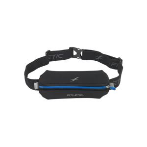 EVERNEW 法人限定 エバニュー EKD788 ハンドゴールスチール メーカー