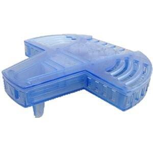 日本ガイシ CWA-01 ファインセラミック浄水器 交換カートリッジ（C1