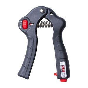 CATERPY CF-028 カウンター付き ADJ グリップ