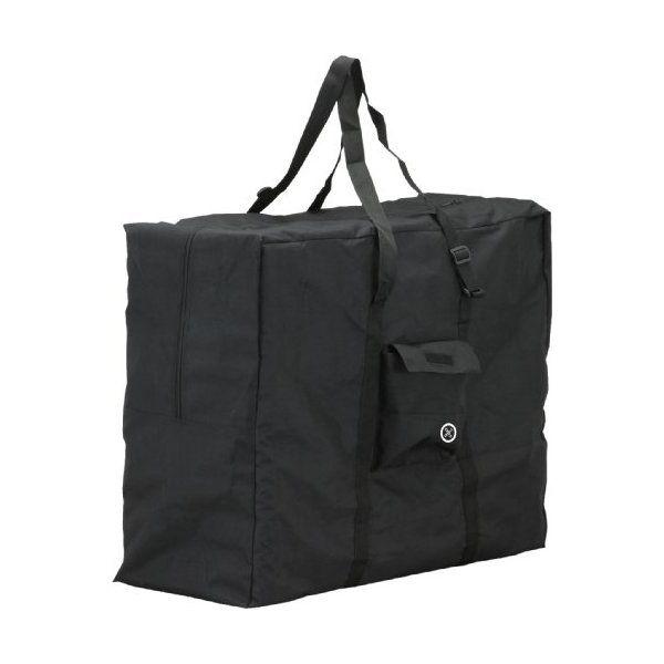 Raychell 26インチキャリーバッグ(10057) メーカー直送