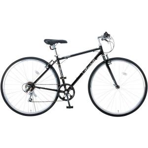 カイホウ（KAIHOU） kaihou BM-5C206MDG マットダークグレー SUISUI