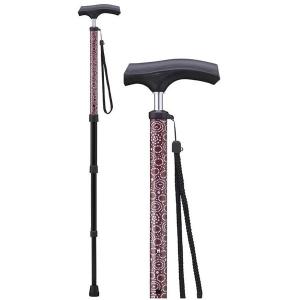 Ps4 ダイエット 健康 の商品一覧 通販 Paypayモール