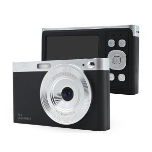 CASIO（カシオ） Casio EXILIM EX-Z250 シルバー 4x 広角 光学ズーム