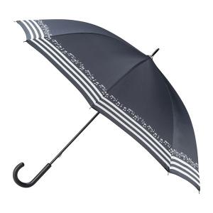 トゥジュールアンサンブル 晴雨兼用丸ミニ傘 718041 : XPRICE Yahoo!店