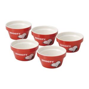 ピーナッツクラブ ピーナッツ ピーナッツフレンズ 16ピースホーム