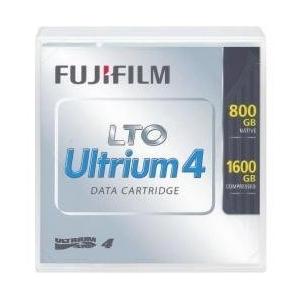富士フィルム LTO FB UL-4 800G U LTO Ultrium4 データカートリッジ (800GB) メーカー直送｜aprice