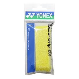 YONEX（ヨネックス） バドミントン用 ガット BG66アルティマックス