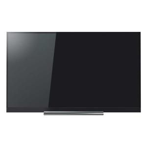 東芝 55BZ710X ブラック REGZA [55V型 地...