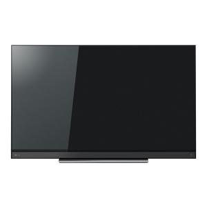 東芝 50BM620X REGZA 50V型 地上・BS・110度CSデジタル 4K内蔵 LED液晶テレビ