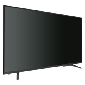 テレビ 43型 東芝 レグザ TOSHIBA REGZA 43インチ 43S22H 地上・BS・CSデジタル フルハイビジョン おすすめ