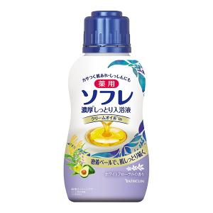 バスクリン（BATHCLIN） 薬湯 温感EX 600g 入浴剤 : XPRICE Yahoo!店