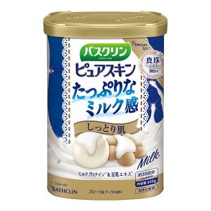 パイン ハイセンス 缶 ( 2.1kg ) : 爽快ドラッグ - 通販 - Yahoo