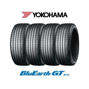 DUNLOP（ダンロップ） 4本セット 195/60R17 90H タイヤ サマータイヤ