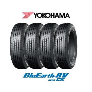 ヨコハマタイヤ（YOKOHAMA TIRE） 4本セット YOKOHAMA ヨコハマ