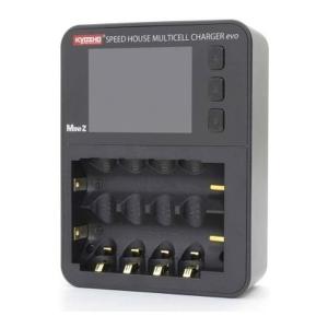 Aerox デジタルキャスターゲージ [AX097] : スーパーラジコンYahoo!店