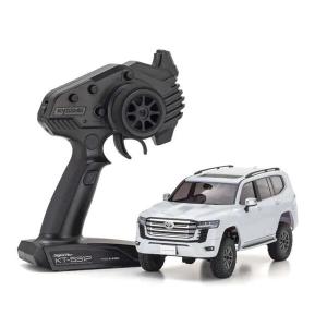 DEERC DEERC MN-86S クローラーラジコンカー オフロード 4WD 1/12 大人
