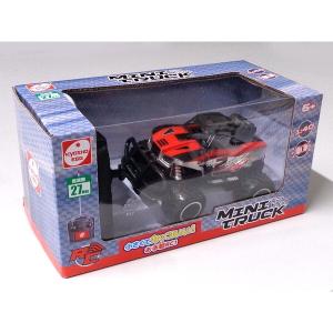 タミヤ（TAMIYA） 1/10電動RCカー フォルクスワーゲン ゴルフII GTI