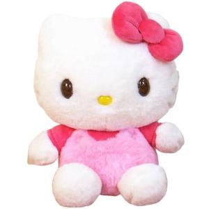 sanrio（サンリオ） サンリオキャラクターズ ハローキティ ふわくた