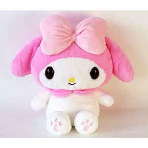ハンギョドン ぬいぐるみ2L ほわほわ 159069 : キャラクター雑貨