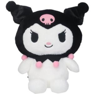 ナカジマコーポ クロミ L 誕生日ギフトの買取情報